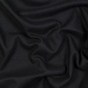 black patton michael kors fabric by the yard|Fabric Michael Kors Products + FREE SHIPPING .